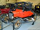 1921_Ford_Model_T_runabout.JPG