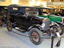 1924_Ford_Model_T_open_tourer.JPG