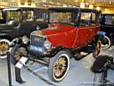 1926_Ford_Model_T_Tudor.JPG