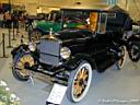 1926_Ford_Model_T_open_tourer_f3q.JPG