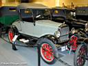 1926_Ford_Model_T_runabout.JPG