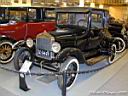 1927_Ford_Model_T_coupe.JPG