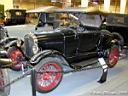 1927_Ford_Model_T_runabout.JPG