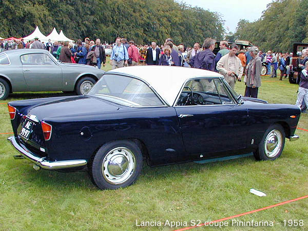 1958_Lancia_Appia_S2_coupe_Pininfarina