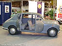 1955_Lancia_Appia_S1_berlina