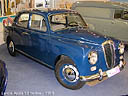 1959_Lancia_Appia_S2_berlina