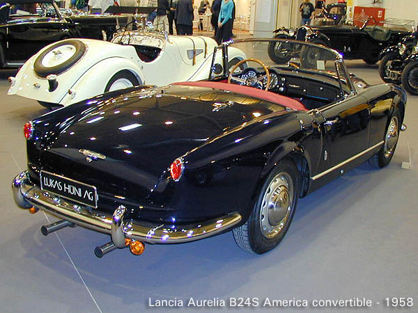 1958_Lancia_Aurelia_B24S_America_convertible