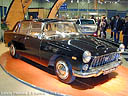 1963_Lancia_Flaminia_2,8_berlina