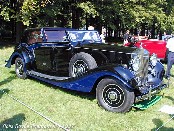 Rolls_Royce_Phantom_III_Sedanca_de_Ville_Inskip_1937.jpg (86720 bytes)