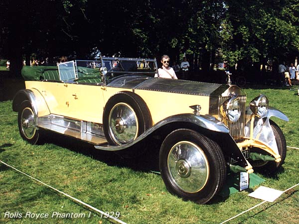 Rolls_Royce_Phantom_I_open_tourer_Barker_1929.jpg (69665 bytes)