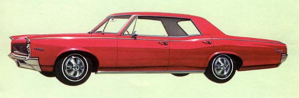 1966_Pontiac_Tempest_Custom