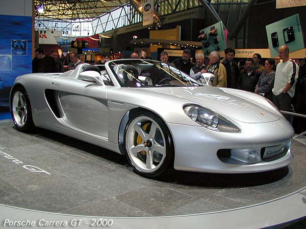 Porsche_Carrera_GT_2000_f3q.JPG