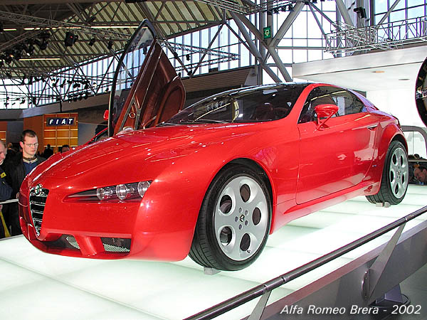Alfa_Romeo_Brera_by_Ital_Design_2002