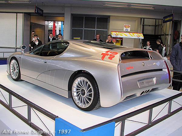 Alfa_Romeo_Scighera_by_Ital_Design_1997