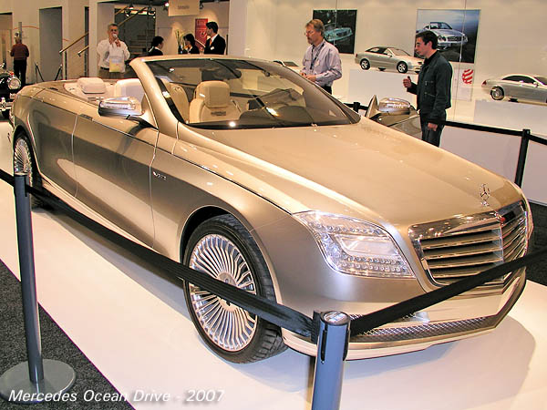 Mercedes_Ocean_Drive_2007