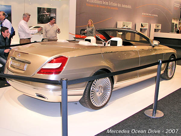 Mercedes_Ocean_Drive_2007