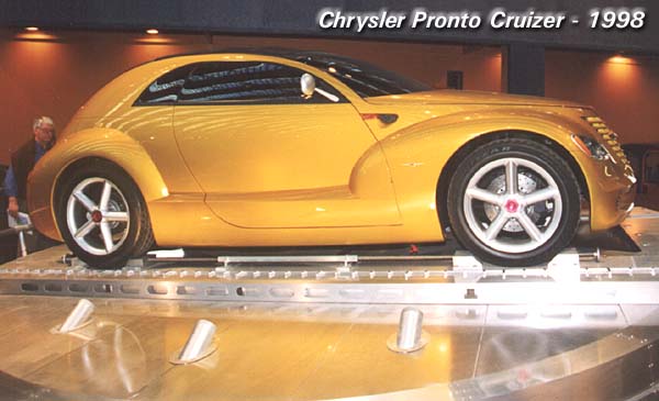 Chrysler_Pronto_Cruizer_fside.jpg (38062 bytes)