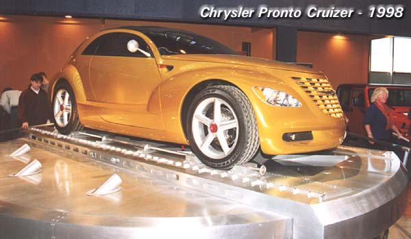 Chrysler_Pronto_Cruizer_side.jpg (38380 bytes)