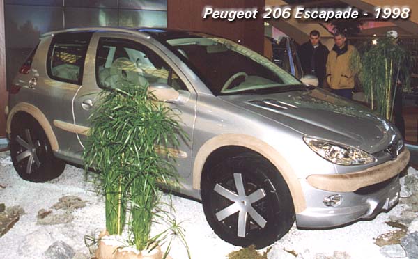 Peugeot_206_Escapade_side.jpg (48214 bytes)