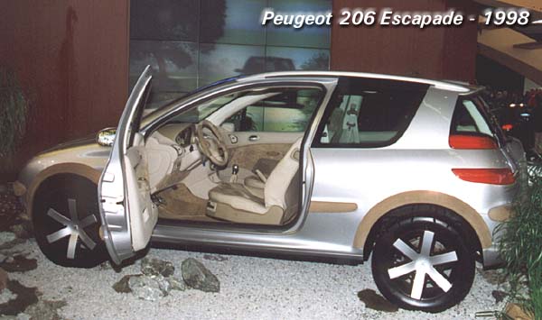 Peugeot 206 Escapade Sintjpg 40553 Bytes 600x355