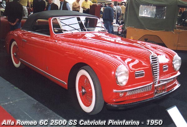 Alfa_Romeo_6C_2500_SS_Cabriolet_Pininfarina_1950_f3q.jpg (59959 bytes)
