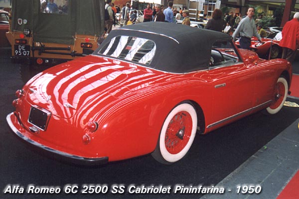 Alfa_Romeo_6C_2500_SS_Cabriolet_Pininfarina_1950_r3q.jpg (57119 bytes)