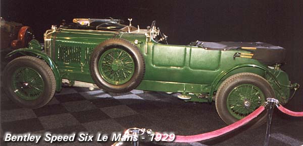 Bentley_Speed_Six_1929.jpg (30044 bytes)