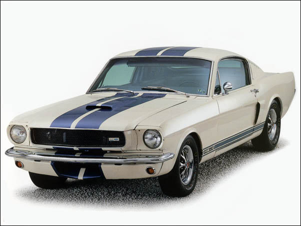 1965_Ford_Shelby_Mustang_GT-350