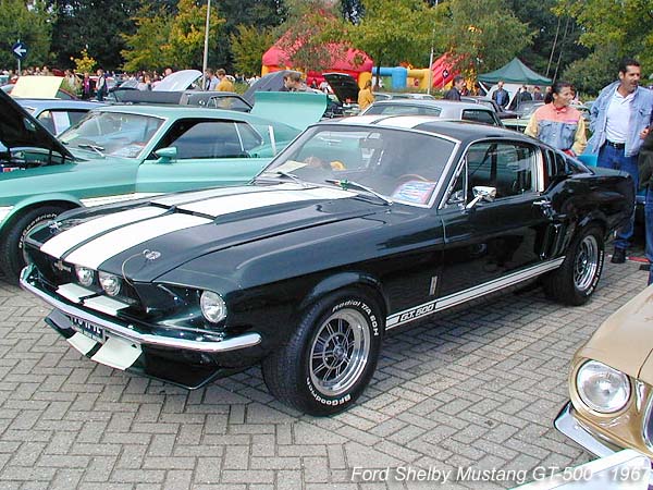 1967_Ford_Shelby_Mustang_GT-500_f3q.JPG