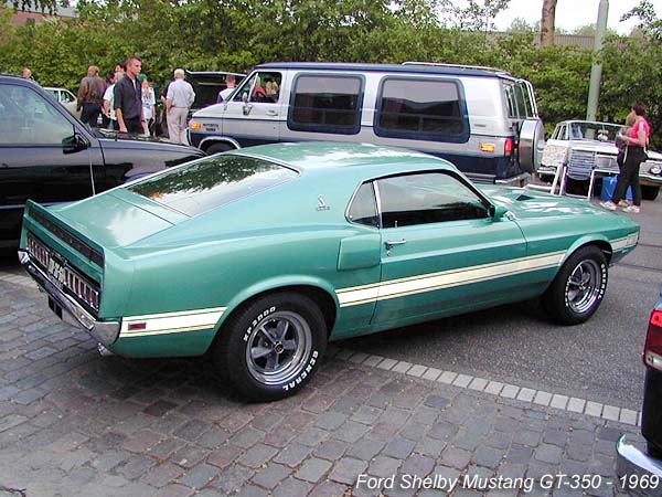1969 Ford Mustang Gt Shelby. 1969_Ford_Shelby_Mustang_GT-