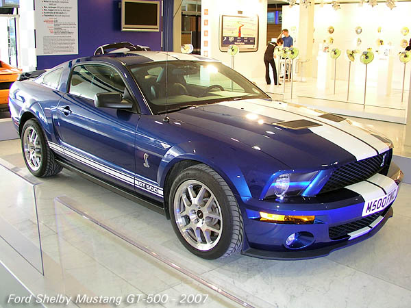 2007_Ford_Shelby_Mustang_GT-500