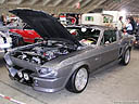 1967_Ford_Shelby_Mustang_GT-500E_Eleanor_clone_by_Unique_Performance