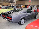1967_Ford_Shelby_Mustang_GT-500E_Eleanor_clone_by_Unique_Performance