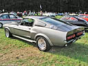 1967_Ford_Shelby_Mustang_GT-500_Eleanor_clone