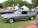 1967_Ford_Shelby_Mustang_GT-500_Eleanor_clone