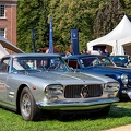 Maserati 5000 GT coupe by Allemano 1963 fr3q.jpg