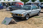 Alpina BMW B2S 3.0 CSL E9 1971 fl3q