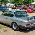 Alpina BMW B2S 3,0 CSL E9 1971 r3q.jpg