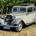 Hanomag Rekord 2-door sedan by Ambi-Budd 1937 fl3q.jpg