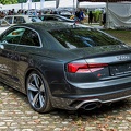 Audi RS 5 coupe 2018 r3q.jpg
