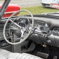 Cadillac Eldorado Biarritz 1958 interior.jpg