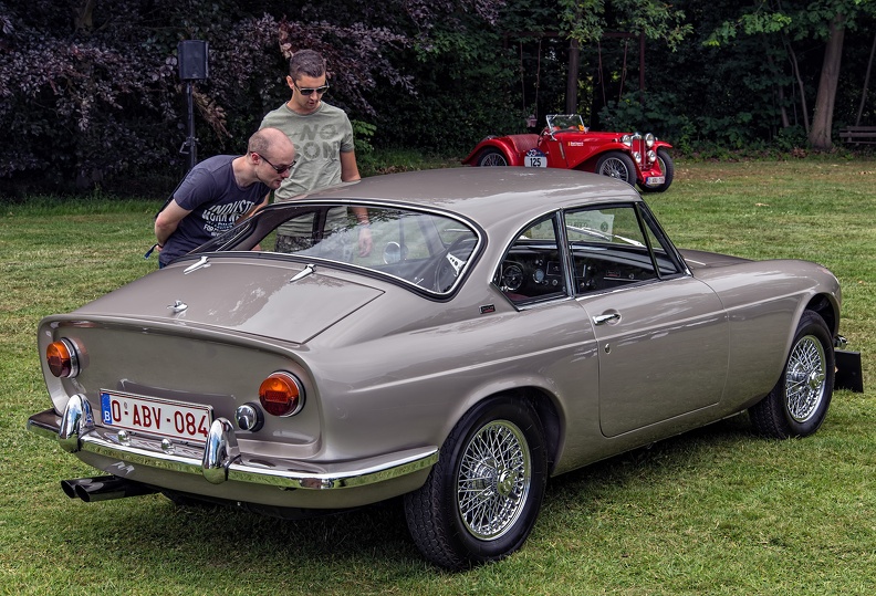 MG B Berlinette by Jacques Coune 1964 r3q.jpg