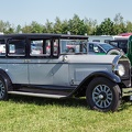 Locomobile Model 8-80 4-door sedan 1927 fr3q.jpg