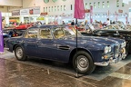 Lagonda Rapide 1964 fr3q