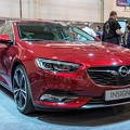 Opel Insignia B Grand Sport 2,0 Turbo 2017 fr3q.jpg