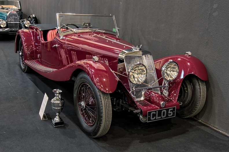 Squire 1,5 Litre long chassis open tourer by Ranalah 1936 fr3q.jpg