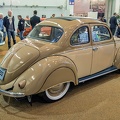 Volkswagen T1 coupe by Stoll 1952 r3q.jpg