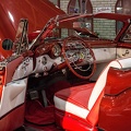 Buick Roadmaster Skylark 1953 interior.jpg