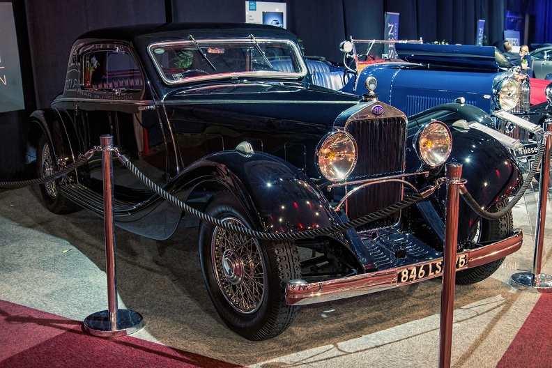 Delage D6-11 S coupe by Brandone 1935 fr3q.jpg
