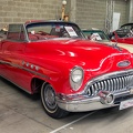 Buick Roadmaster convertible coupe 1953 fr3q.jpg